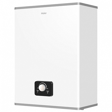 Водонагреватель Haier ES80V-F1M 80л.