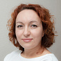 Ирина Леонидовна Одарченко