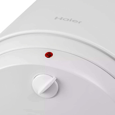 Водонагреватель Haier ES80V-B2 Slim 80л.