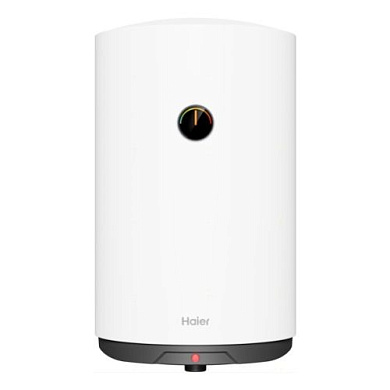 Водонагреватель Haier ES100V-С1 100л.